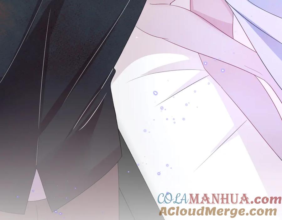 目标是捕获天使 - 第38话 一夜过去 - 第13张图