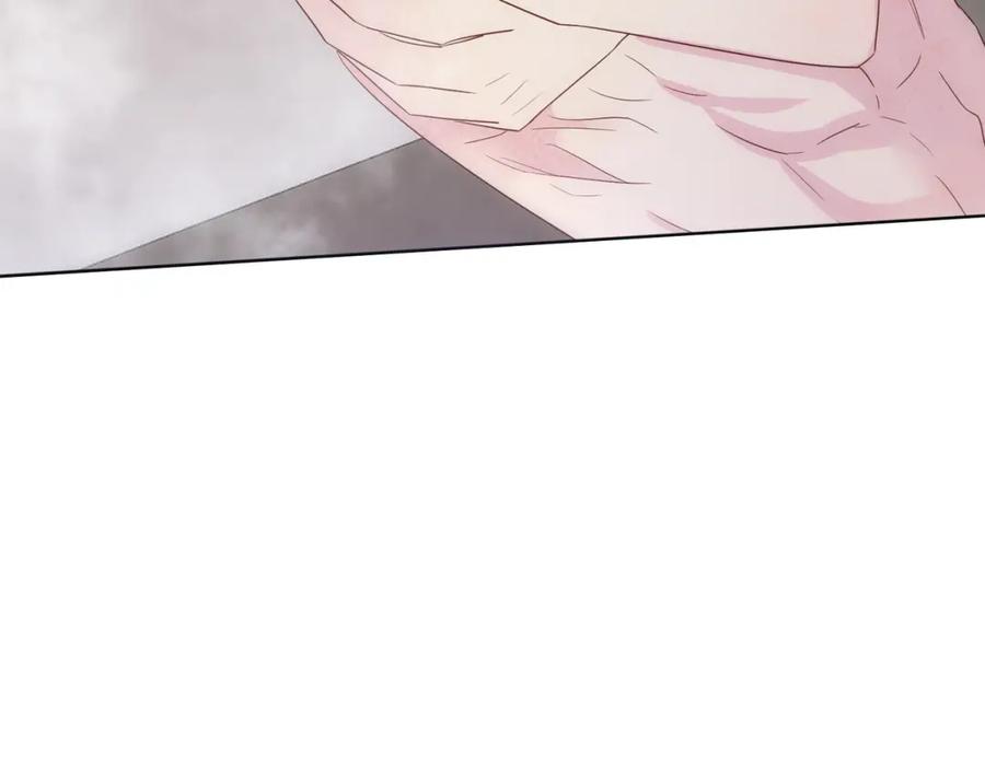 目标是捕获天使 - 第38话 一夜过去 - 第32张图