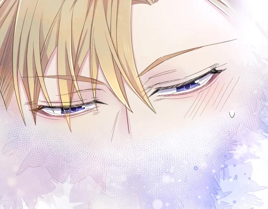 目标是捕获天使 - 第38话 一夜过去 - 第18张图