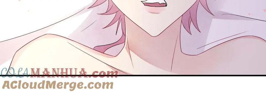 目标是捕获天使 - 第38话 一夜过去 - 第64张图