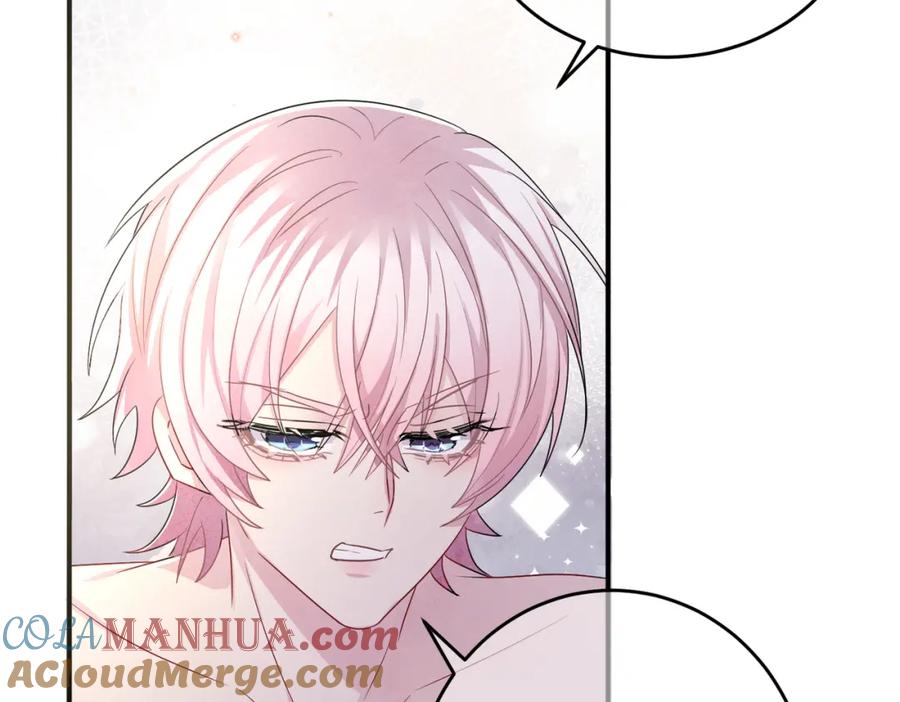 目标是捕获天使 - 第39话 被放置了 - 第10张图