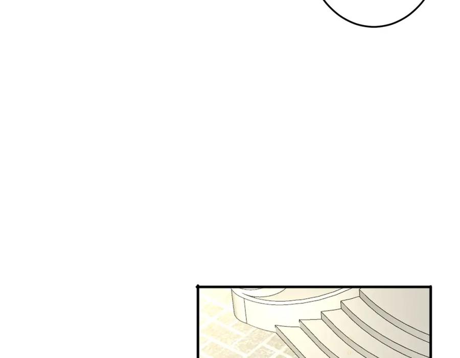 目标是捕获天使 - 第39话 被放置了 - 第30张图