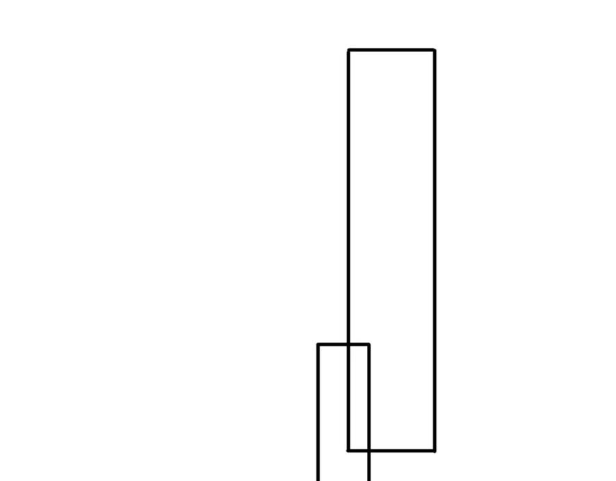 目标是捕获天使 - 第39话 被放置了 - 第5张图