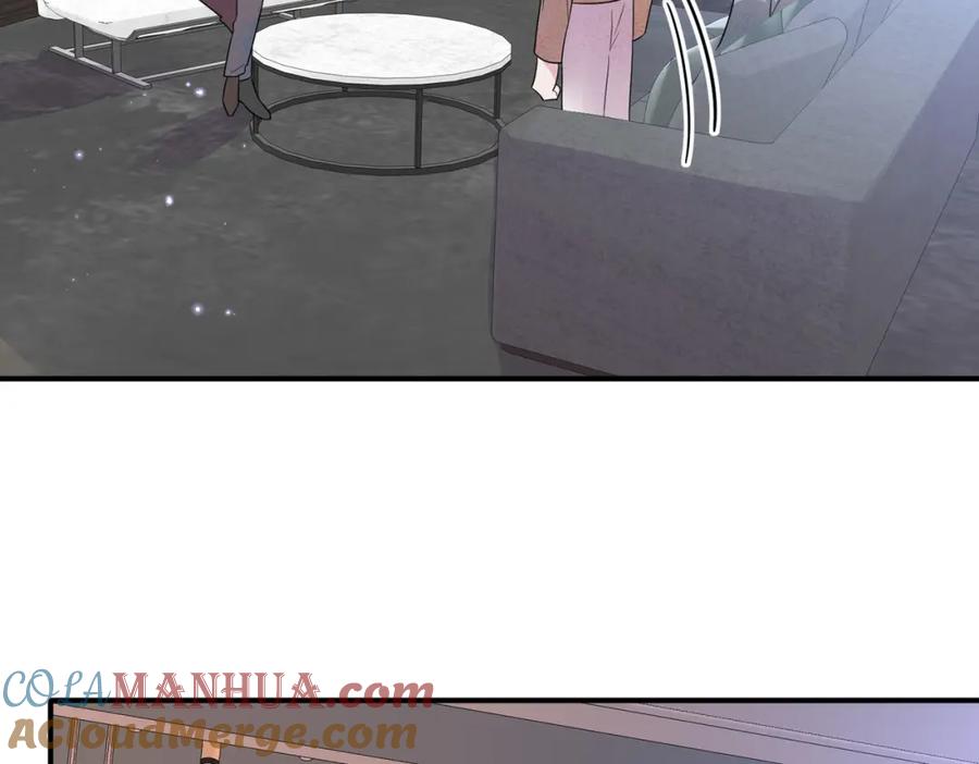 目标是捕获天使 - 第39话 被放置了 - 第28张图