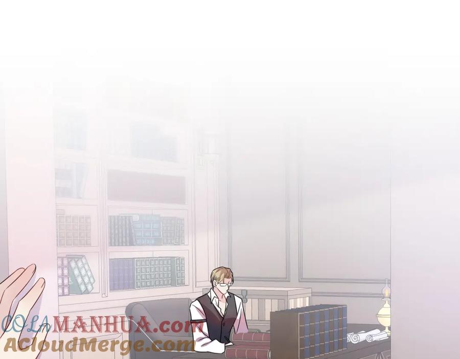 目标是捕获天使 - 第39话 被放置了 - 第85张图