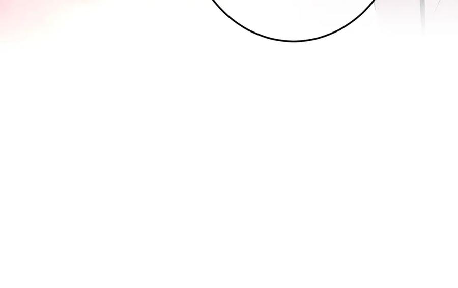 目标是捕获天使 - 第39话 被放置了 - 第47张图