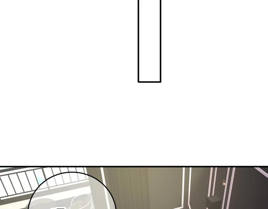 目标是捕获天使 - 第39话 被放置了 - 第6张图