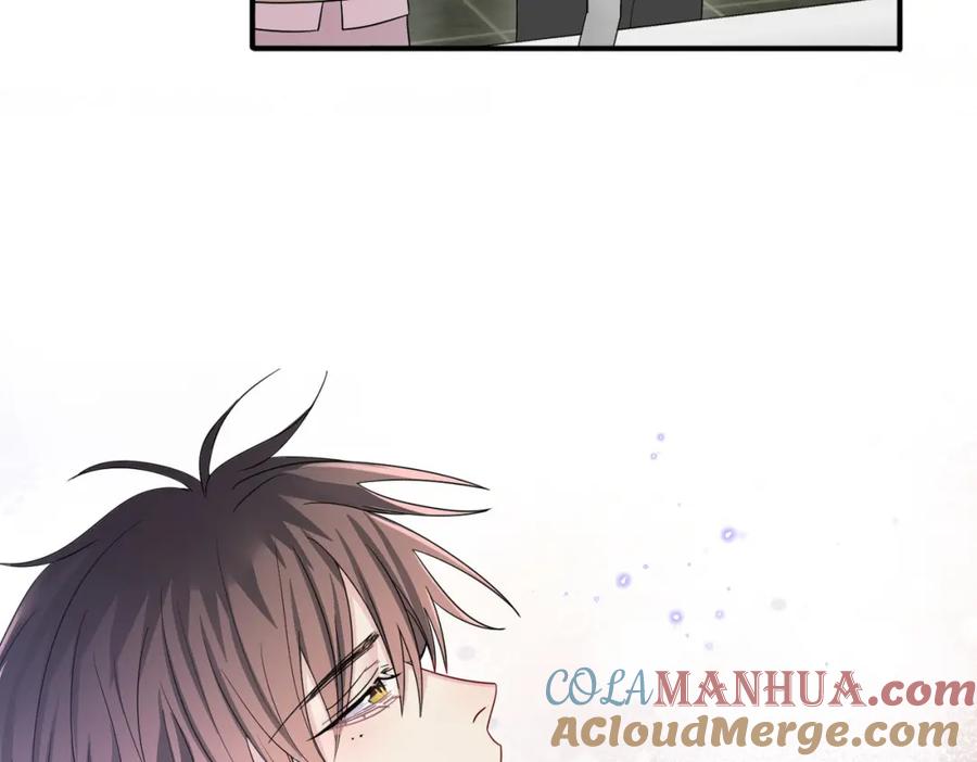 目标是捕获天使 - 第40话 安抚一下 - 第79张图