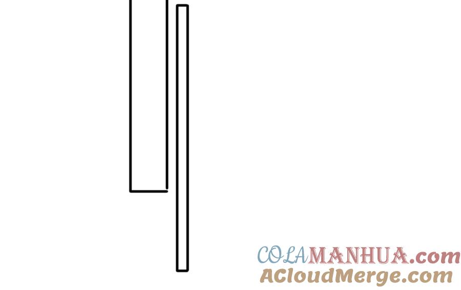 目标是捕获天使 - 第40话 安抚一下 - 第61张图