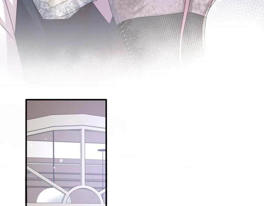 目标是捕获天使 - 第40话 安抚一下 - 第68张图