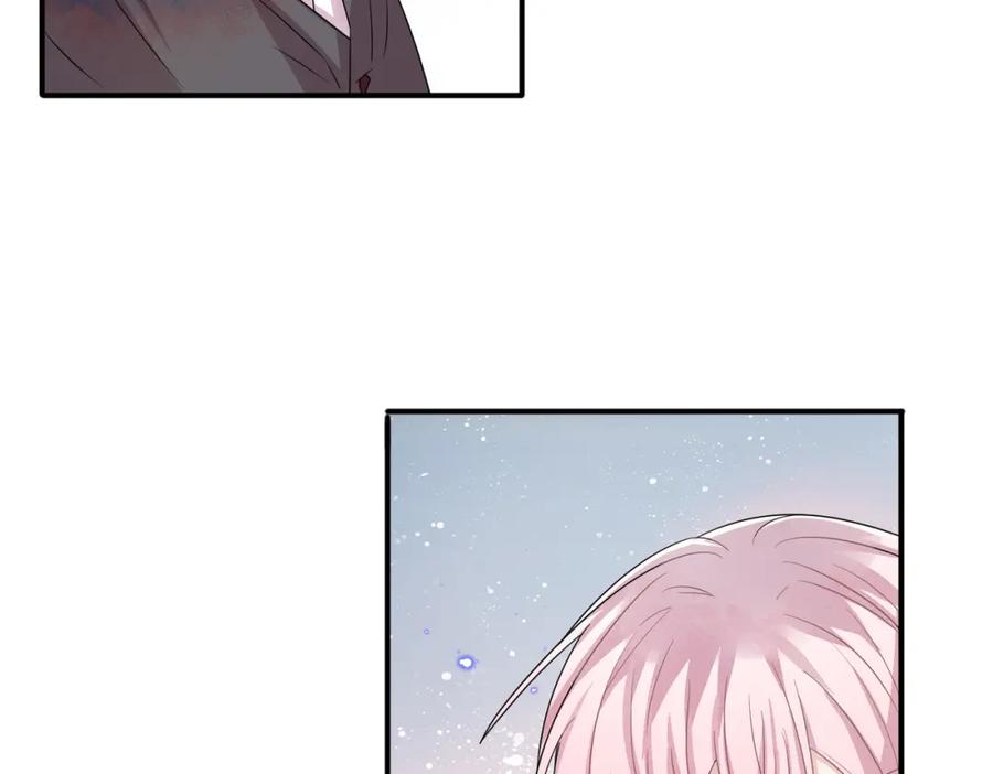 目标是捕获天使 - 第40话 安抚一下 - 第8张图