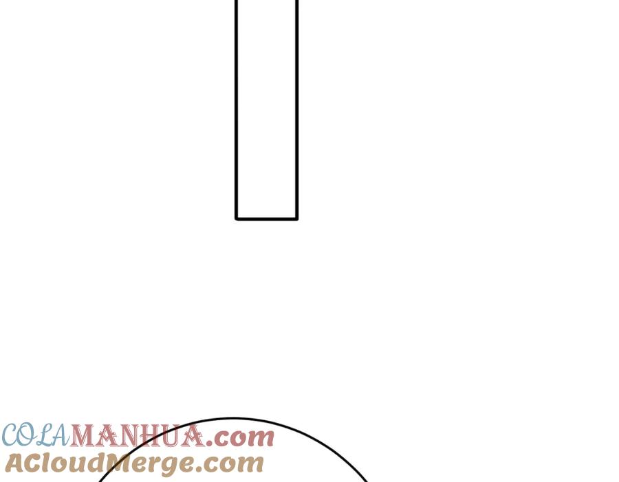 目标是捕获天使 - 第40话 安抚一下 - 第70张图