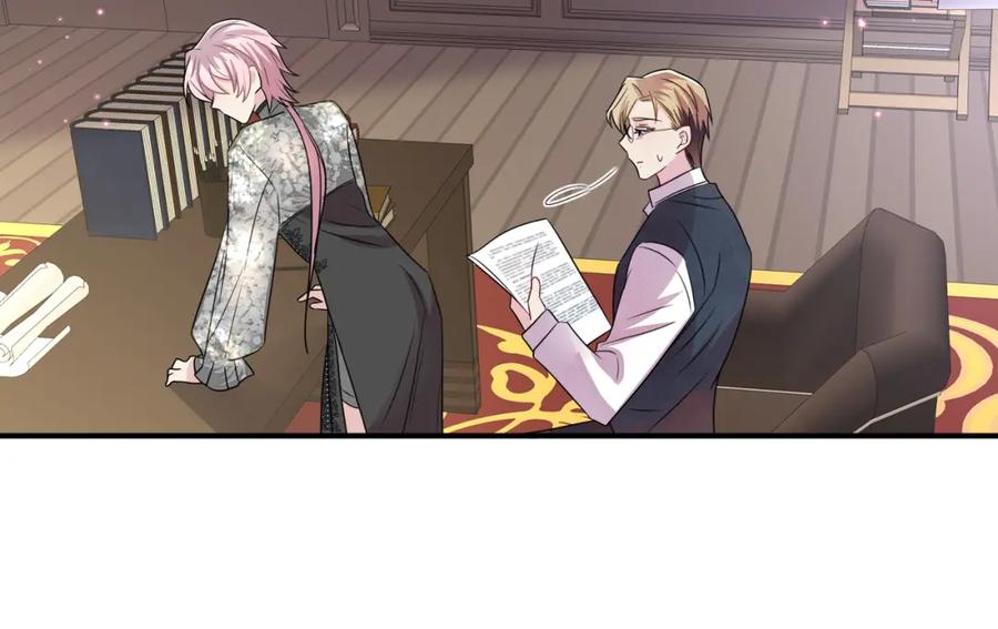 目标是捕获天使 - 第40话 安抚一下 - 第48张图