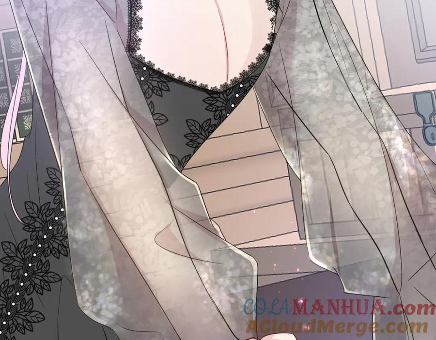 目标是捕获天使 - 第40话 安抚一下 - 第52张图