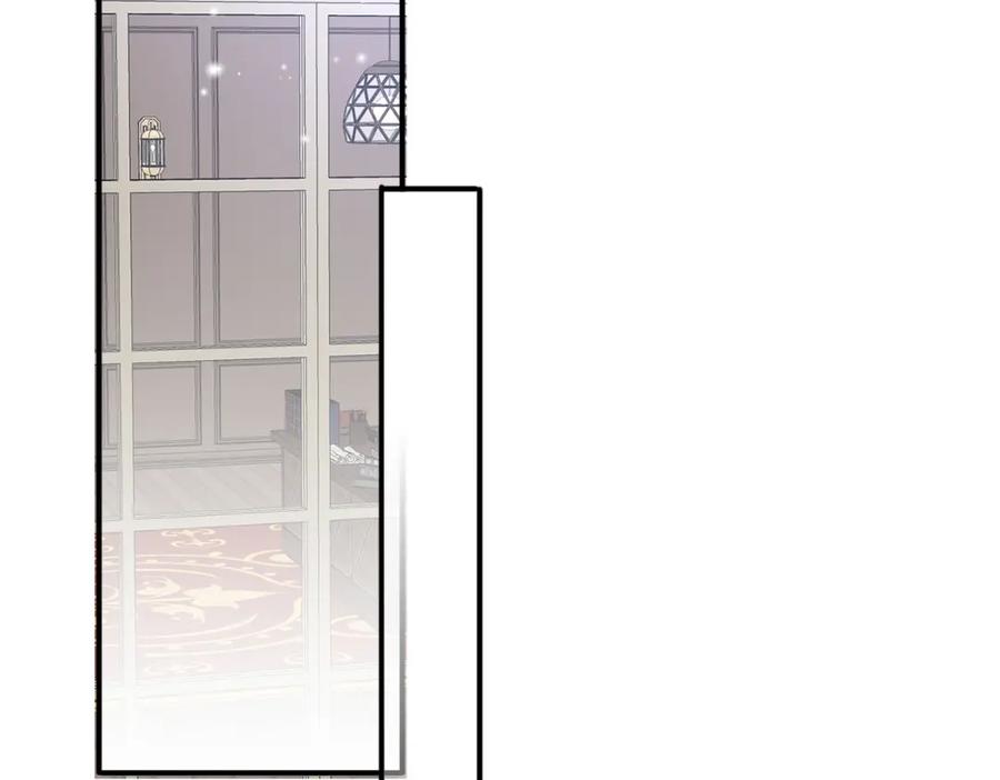 目标是捕获天使 - 第40话 安抚一下 - 第69张图