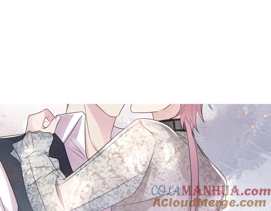 目标是捕获天使 - 第40话 安抚一下 - 第67张图