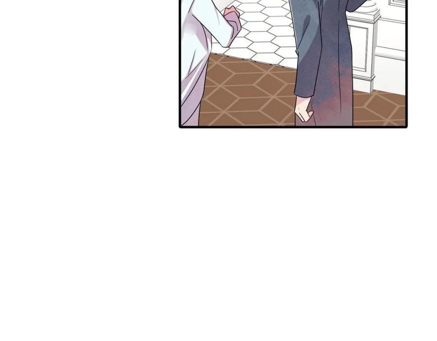 目标是捕获天使 - 第41话 护食行为 - 第78张图