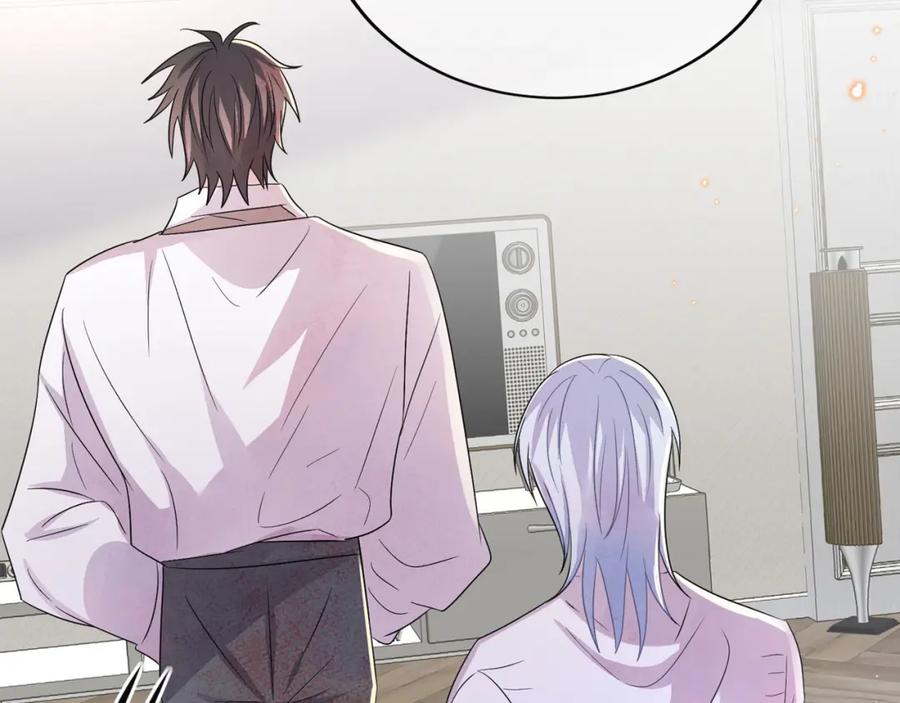 目标是捕获天使 - 第41话 护食行为 - 第83张图