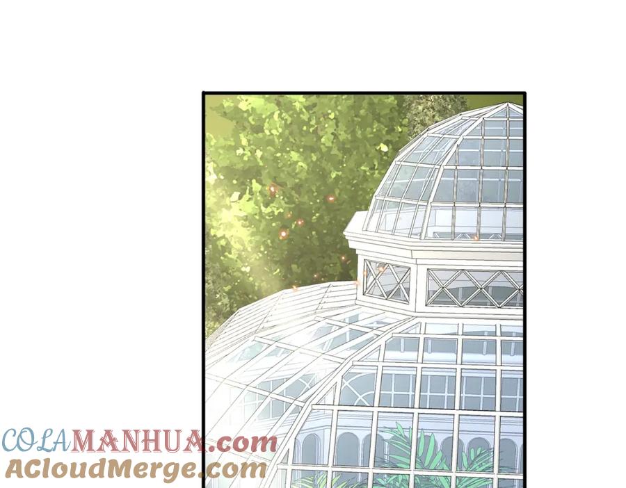 目标是捕获天使 - 第41话 护食行为 - 第46张图