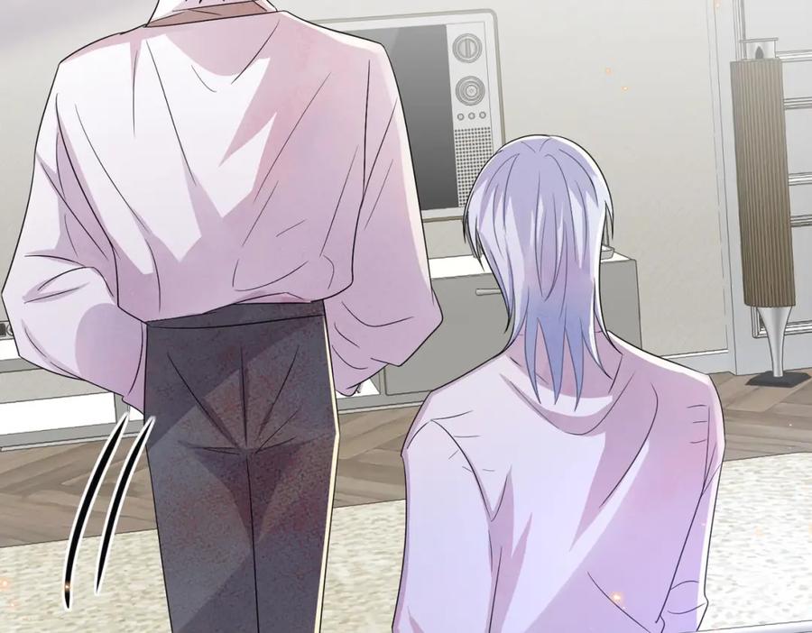 目标是捕获天使 - 第42话 恶魔的诡计 - 第77张图