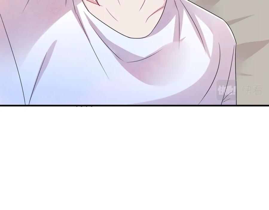 目标是捕获天使 - 第42话 恶魔的诡计 - 第80张图