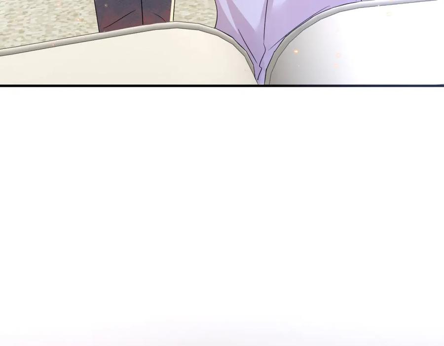 目标是捕获天使 - 第42话 恶魔的诡计 - 第78张图