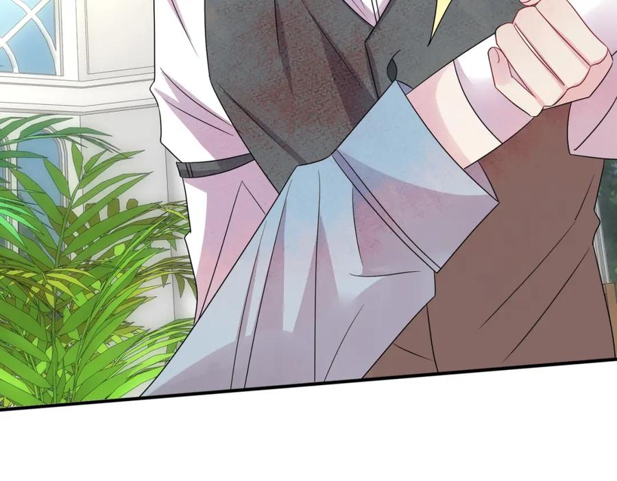 目标是捕获天使 - 第42话 恶魔的诡计 - 第32张图