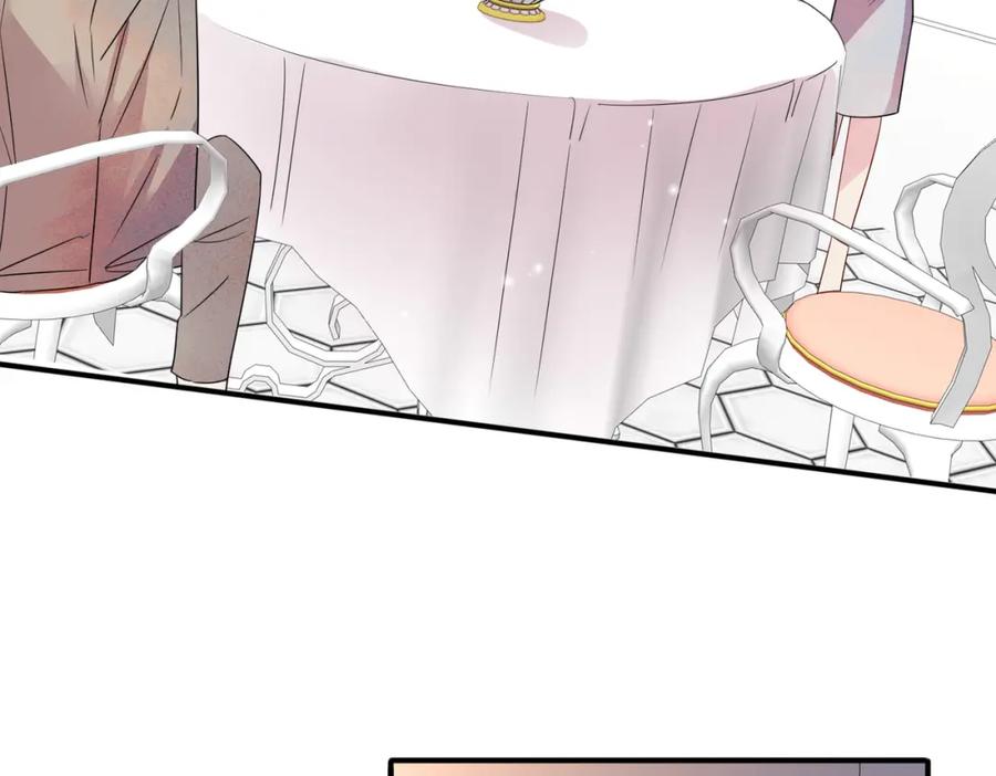 目标是捕获天使 - 第42话 恶魔的诡计 - 第8张图