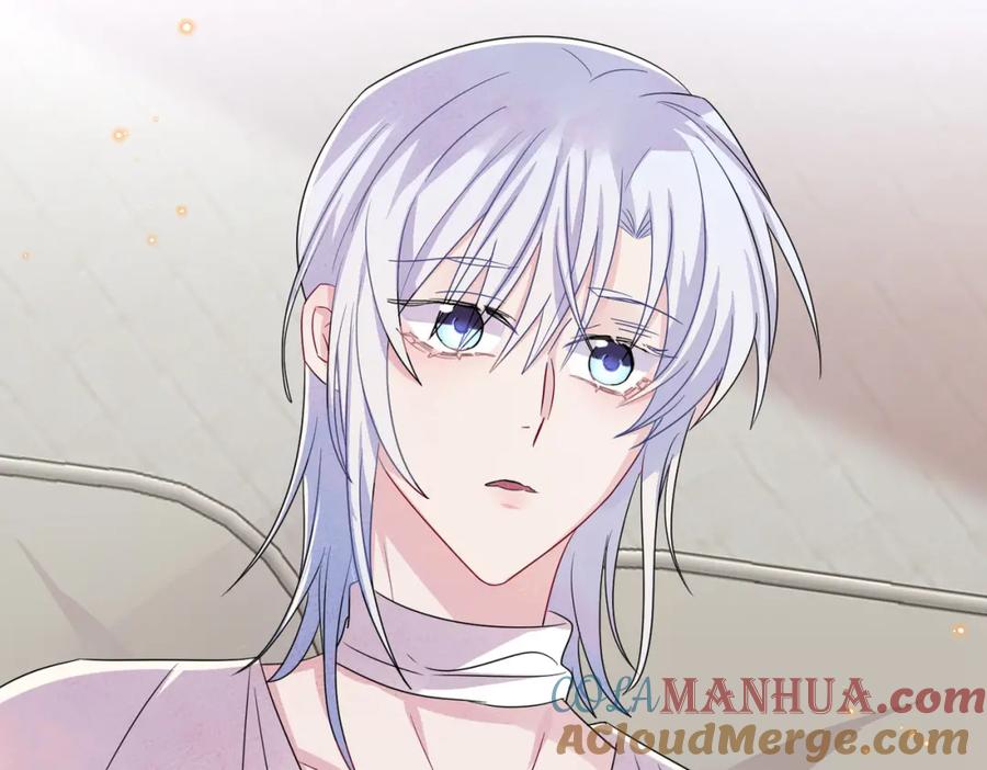 目标是捕获天使 - 第42话 恶魔的诡计 - 第79张图