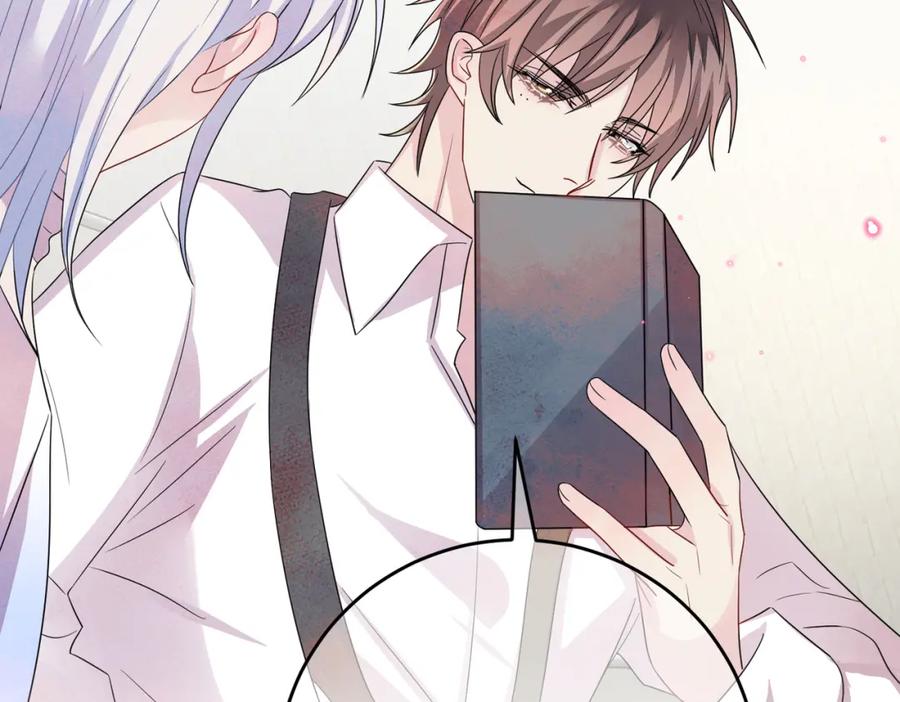 目标是捕获天使 - 第42话 恶魔的诡计 - 第66张图