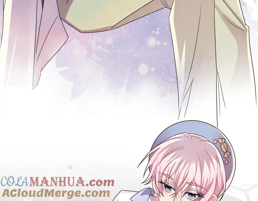 目标是捕获天使 - 第42话 恶魔的诡计 - 第25张图