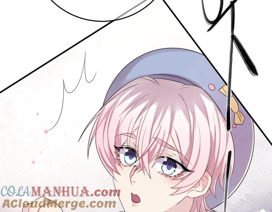 目标是捕获天使 - 第42话 恶魔的诡计 - 第37张图