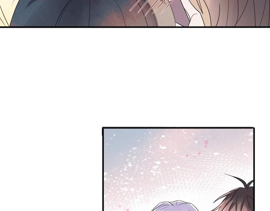 目标是捕获天使 - 第43话 你舍不得他 - 第45张图