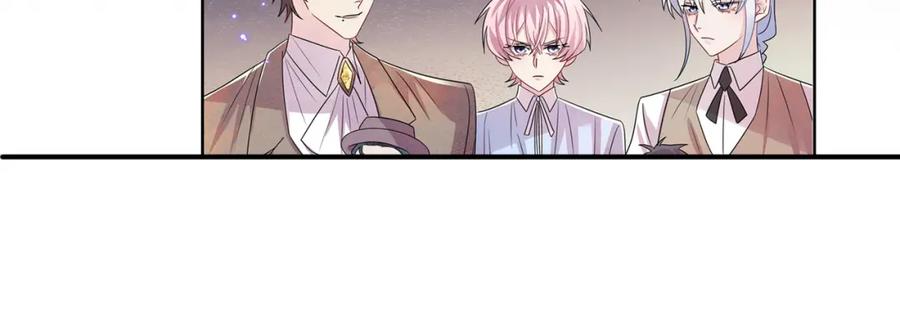 目标是捕获天使 - 第43话 你舍不得他 - 第32张图