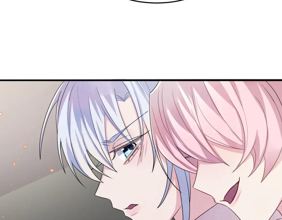 目标是捕获天使 - 第43话 你舍不得他 - 第78张图