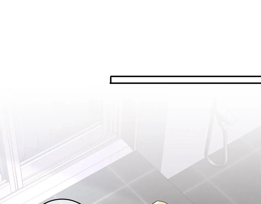 目标是捕获天使 - 第44话 帮你拉伸 - 第68张图