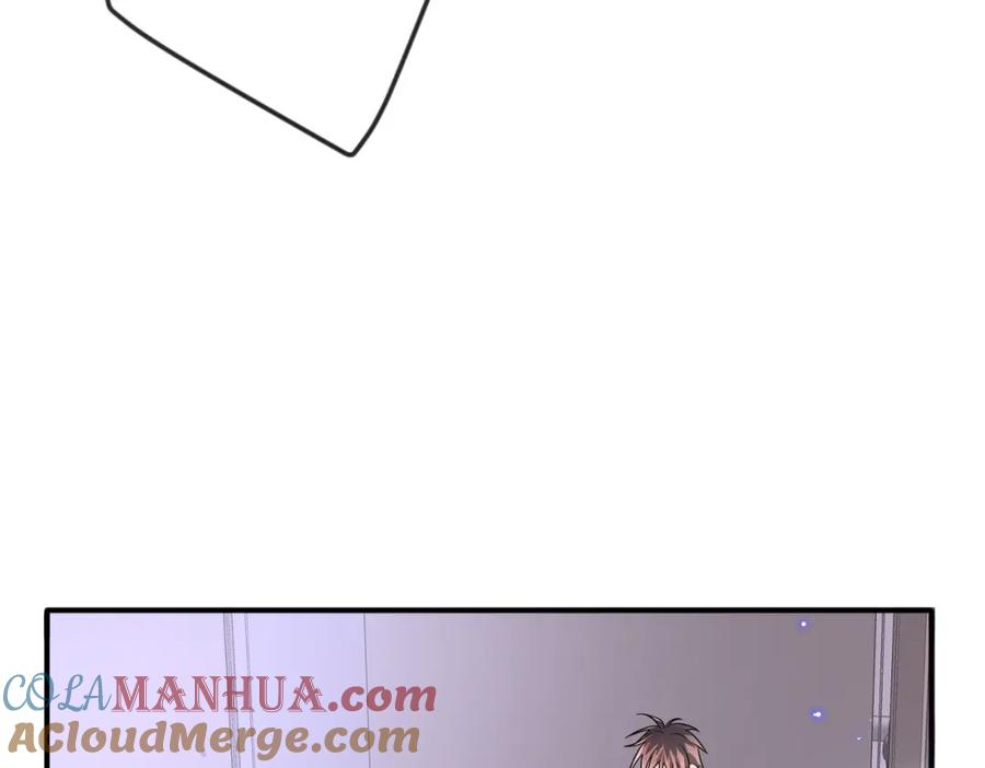 目标是捕获天使 - 第44话 帮你拉伸 - 第52张图