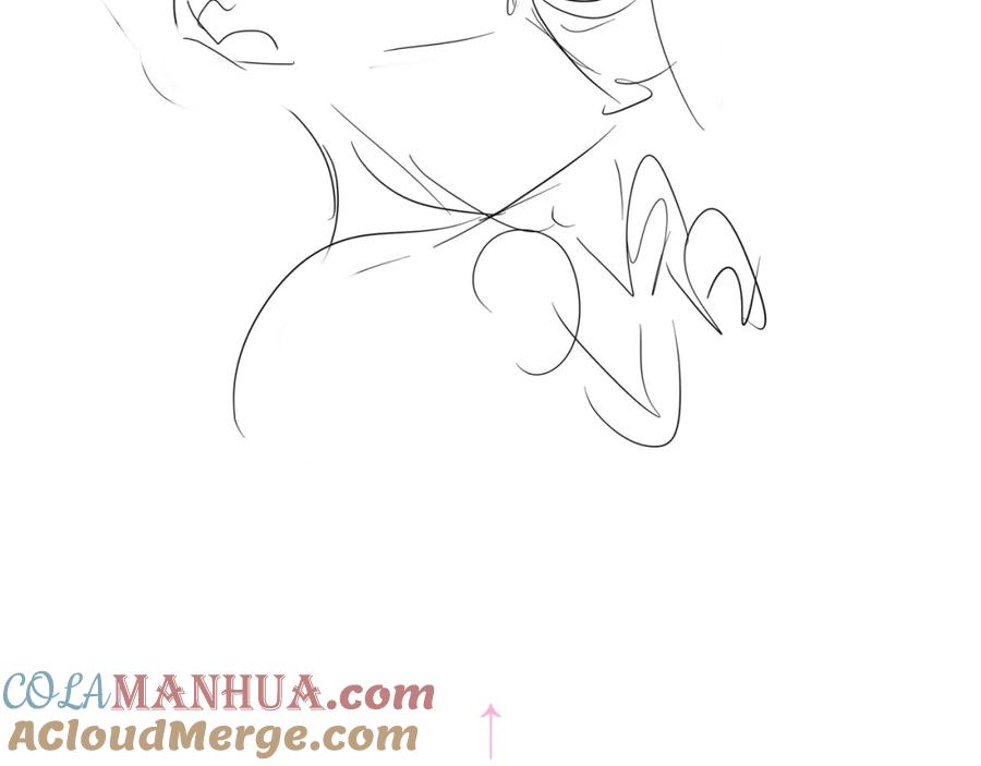 目标是捕获天使 - 第44话 帮你拉伸 - 第88张图