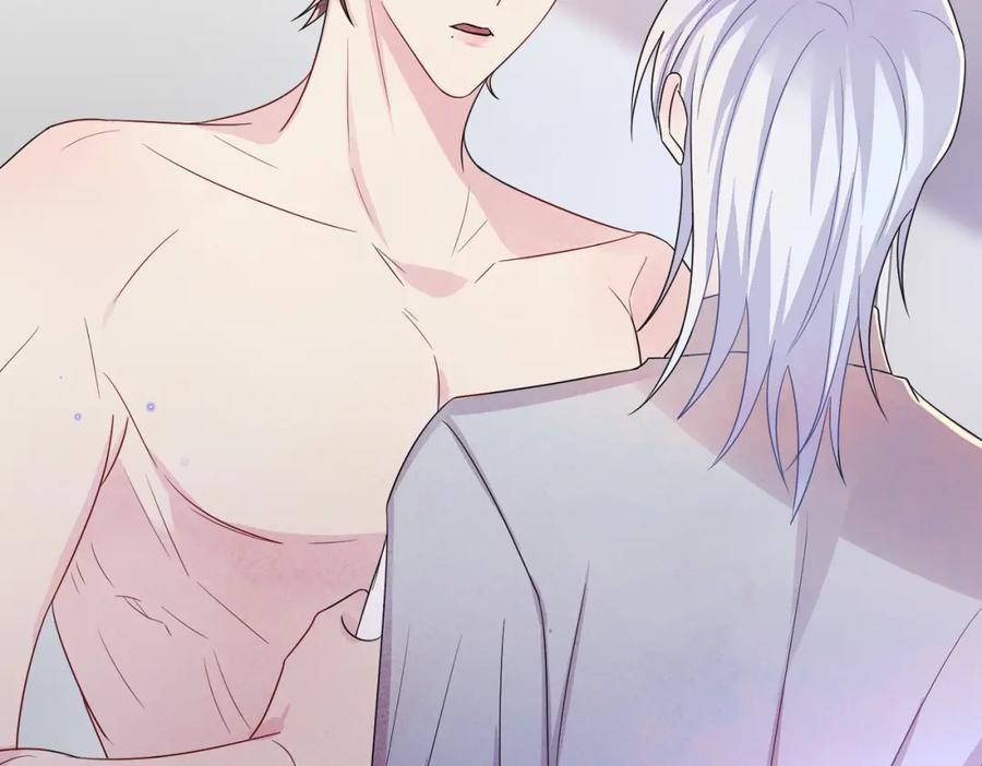 目标是捕获天使 - 第44话 帮你拉伸 - 第36张图