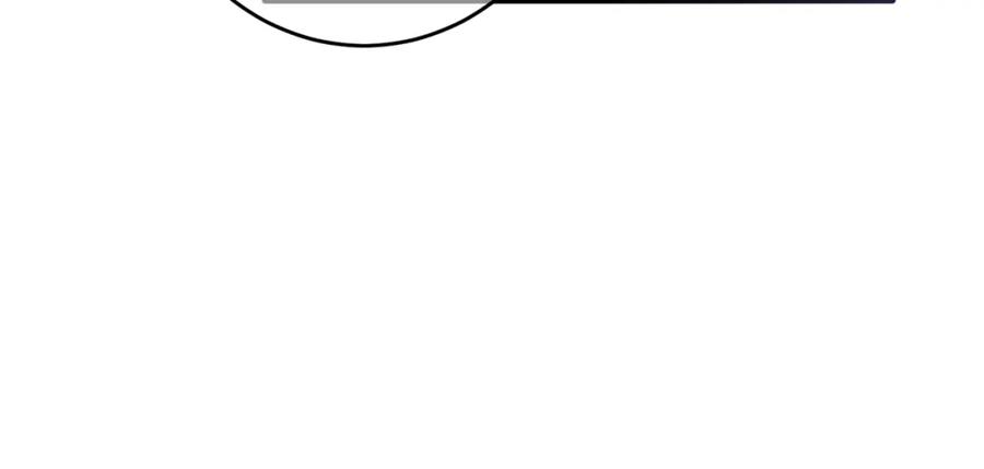 目标是捕获天使 - 第44话 帮你拉伸 - 第84张图