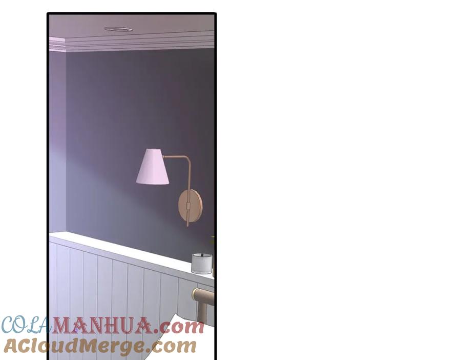 目标是捕获天使 - 第45话 戒不掉的习惯 - 第22张图