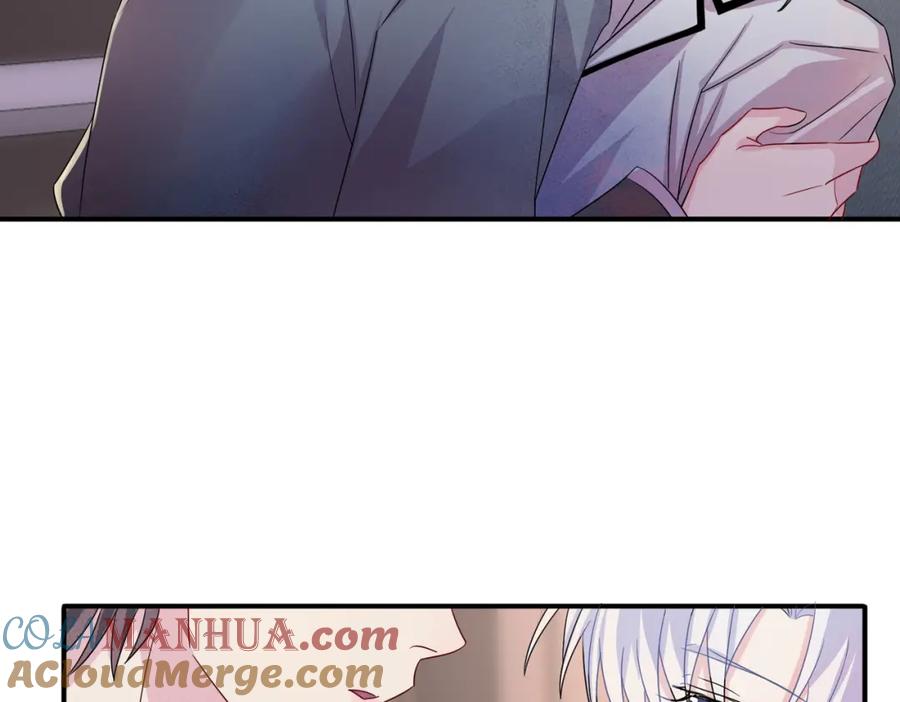 目标是捕获天使 - 第45话 戒不掉的习惯 - 第64张图