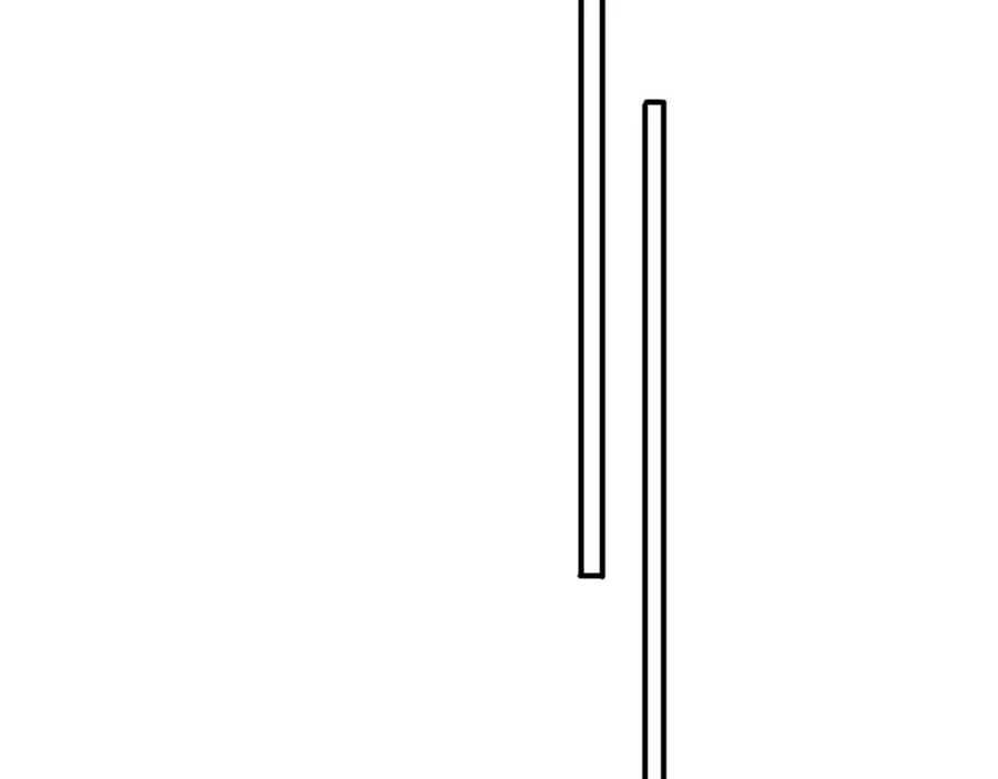 目标是捕获天使 - 第45话 戒不掉的习惯 - 第38张图