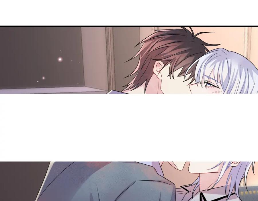 目标是捕获天使 - 第45话 戒不掉的习惯 - 第63张图