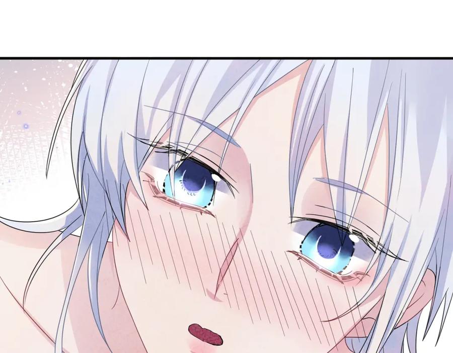 目标是捕获天使 - 第45话 戒不掉的习惯 - 第36张图