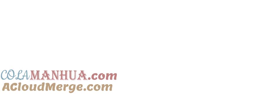 目标是捕获天使 - 第45话 戒不掉的习惯 - 第31张图