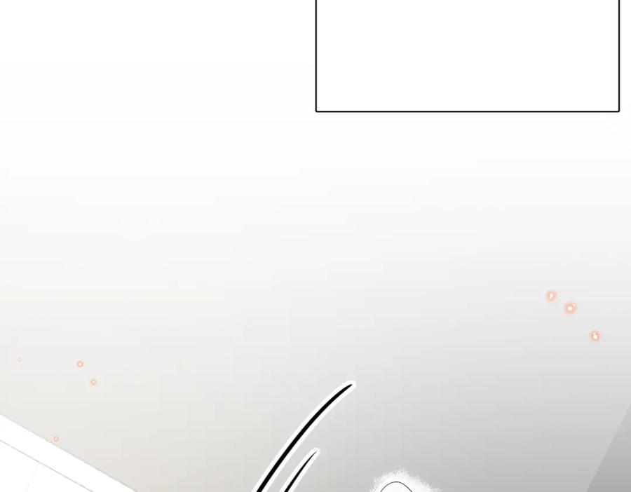 目标是捕获天使 - 第45话 戒不掉的习惯 - 第53张图