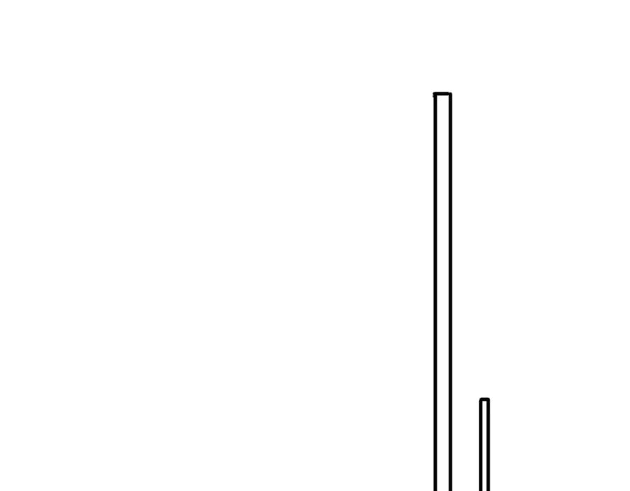 目标是捕获天使 - 第46话 占有之心 - 第33张图