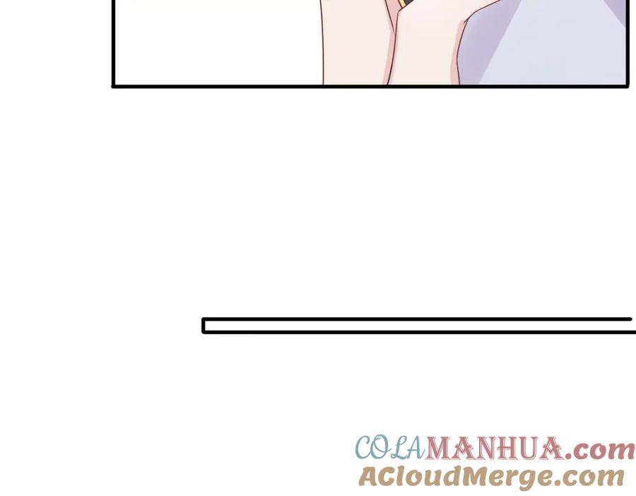 目标是捕获天使 - 第46话 占有之心 - 第82张图