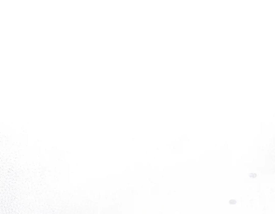 目标是捕获天使 - 第46话 占有之心 - 第5张图